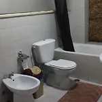 Hôtel capsule Casa Augusta Al