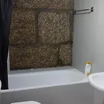 Casa Augusta Al * ブラガ