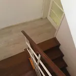 Casa Augusta Al カプセルホテル *