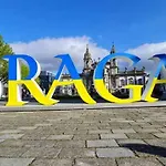 Casa Augusta Al Hôtel capsule