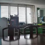 Casa Augusta Al Hôtel capsule