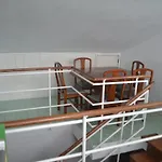 Casa Augusta Al ブラガ