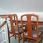 Casa Augusta Al Hôtel capsule Braga