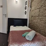 Casa Augusta Al * ブラガ
