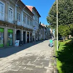 Hôtel capsule Casa Augusta Al