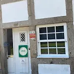 Casa Augusta Al *