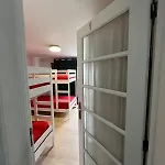 Casa Augusta Al ブラガ