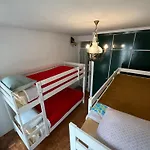 Casa Augusta Al ブラガ