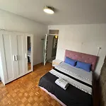 Casa Augusta Al Hôtel capsule *