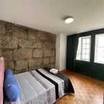 Casa Augusta Al Hôtel capsule *