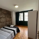 Casa Augusta Al Hôtel capsule Braga