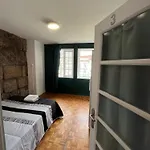 Casa Augusta Al ブラガ