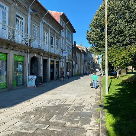 Hôtel capsule Casa Augusta Al