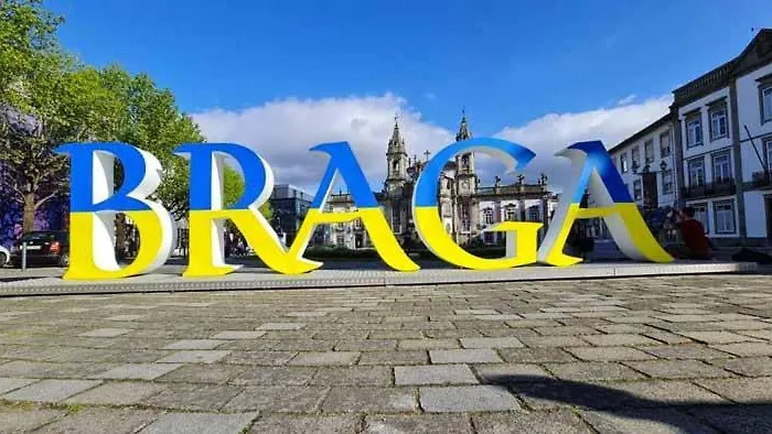 Casa Augusta Al Hôtel capsule